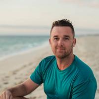 Отзыв от Рустам - Visa DTV