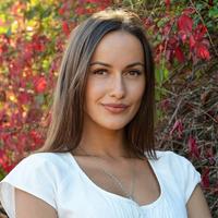 Отзыв от Ольга - DTV виза