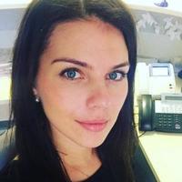 Отзыв от Юлия - Виза Destination Thailand